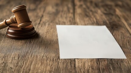 Approved stamp on a physical document, emphasizing traditional signup processes