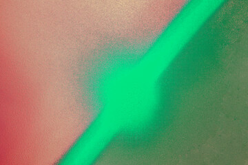 abstract graffiti background of urban aerosol painting pattern.
