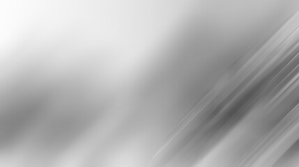 Luxury light black gray blurred bright background,darkness black gray blurry background elegant bright illustration with gradient background,blur black gray with white texture,dark gradient wallpaper