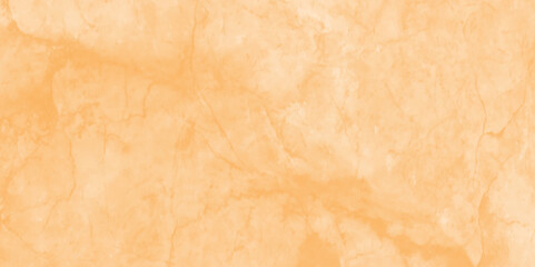 Soft and light modern orange natural breccia marble tiles for ceramic wall tile and floor tile rustic rough rock stone texture luxury background, grungy marble granite orange surface wall background.