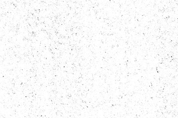 Vintage Paper Texture Background. Easy to use vintage grunge effects with fine details for your photos or graphic designs.