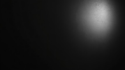 Fototapeta premium Abstract Light Play