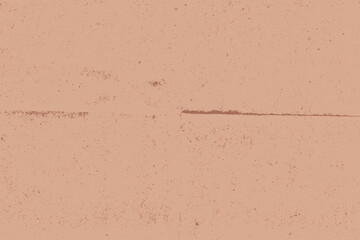 Vintage Paper Texture Vector Background. Easy to use vintage grunge effects with fine details for your photos or graphic designs.