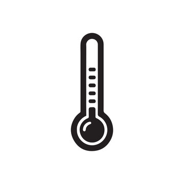 recommend clip art: thermometer ,temperature silhouette icon