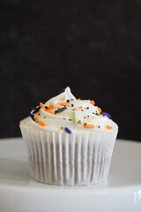 Halloween sugar cookies, halloween sugar cookies with royal icing, royal icing halloween cookies