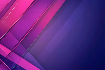 Fototapeta premium Glowing Abstract Design with Dynamic Energy and Digital Motion