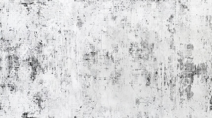 black and white grunge background