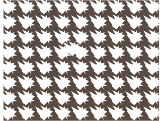 Fototapeta premium pattern, seamless, vector, texture, wallpaper,