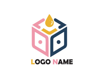 Printpattern, seamless, wallpaper, texture, vector, flower, floral, design, decoration, ornament, illustration, decor, art, textile, fabric, vintage, geometric, ornamental, tile, damask, pink, paper, 