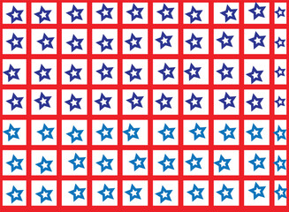 Printpattern, seamless, wallpaper, texture, vector, flower, floral, design, decoration, ornament, illustration, decor, art, textile, fabric, vintage, geometric, ornamental, tile, damask, pink, paper, 