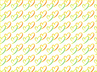 Pattern, seamless, wallpaper, texture, vector, flower, 