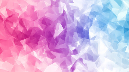 Fototapeta premium abstract pink background