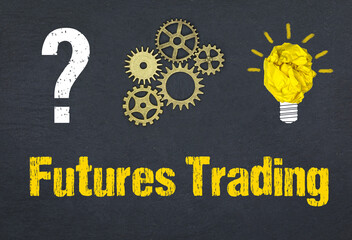 Futures Trading	