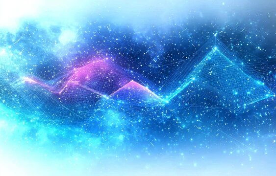 Fondo de tecnologia y ciencia