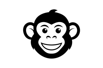 Obraz premium minke face