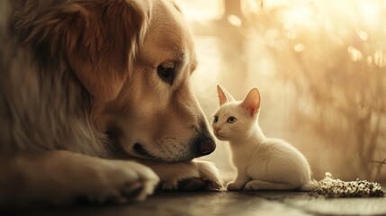 Animal welfare advocacy, compassionate rights, protecting animals, ethical treatment.