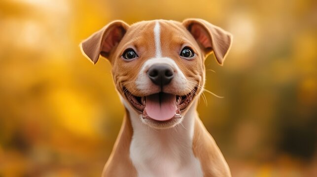 Essential pet training tips, behavior improvement, positive reinforcement, practical advice.