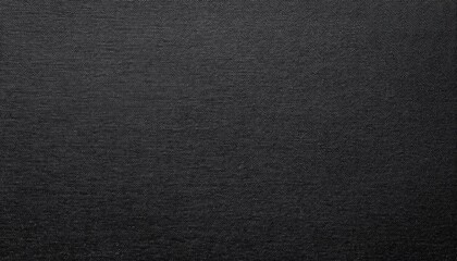 Fototapeta premium black leather background