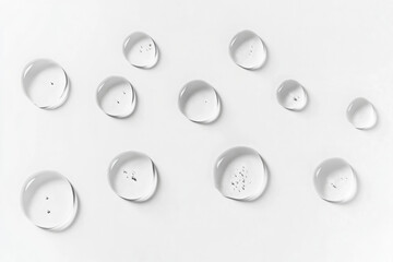 PNG Water drops backgrounds condensation transparent.
