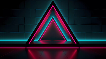  Digital Art, Concept Wallpaper, Background, AI