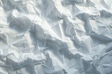 Fototapeta premium Vintage textures