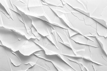 Obraz premium Vintage textures