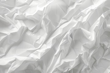 Obraz premium Vintage textures