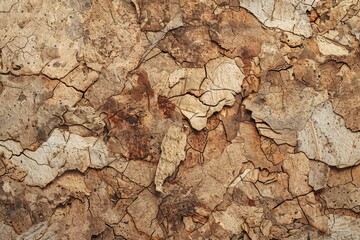 Fototapeta premium Vintage textures