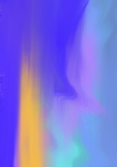 Abstract background texture, colourful acrylic painting, template . без названия