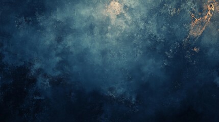 Obraz premium Minimalistic abstract background design for creative use. 