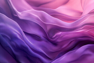 Obraz premium Colorful Light Trails with Glowing Neon Waves and Vibrant Energy Flow – Abstract Digital Art Background