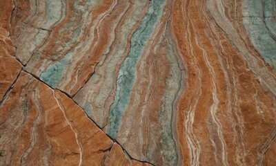Naklejka premium Natural patagonia quartzite texture