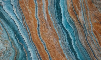 Naklejka premium Natural patagonia quartzite texture