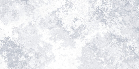 Obraz premium Textured abstract background in shades of gray and white with a subtle pattern