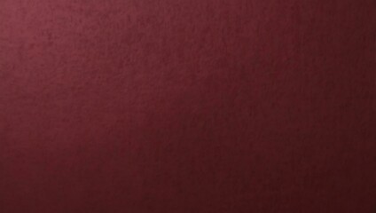 Fototapeta premium Raspberry canvas, smooth and minimalist design, striking color.
