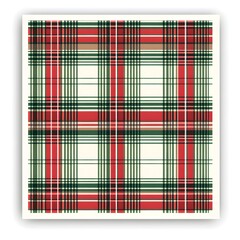 Delightful fluffy penguin in winter attire