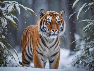 Naklejka premium Design ohne Titel - 8