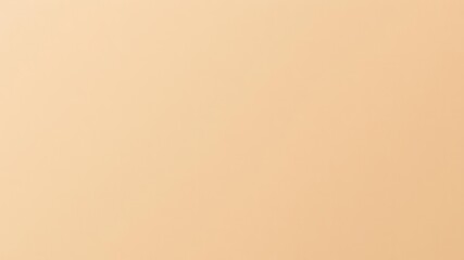 Light brown kraft paper with rough texture, perfect for rustic or eco-friendly design projects, background, design