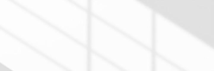 Abstract background with realistic shadow effect for graphic design, shadow, concept, background