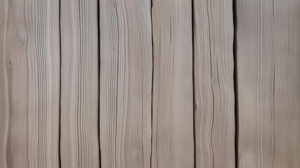Obraz premium Aged wooden planks with weathered texture and rustic charm, natural, old, aged