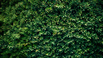 Obraz premium Full Frame Shot Green Wall: Full-frame image of a green wall.