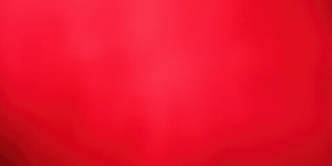 An energetic background featuring a vibrant red texture with a noisy pattern, pattern, vibrant texture, background