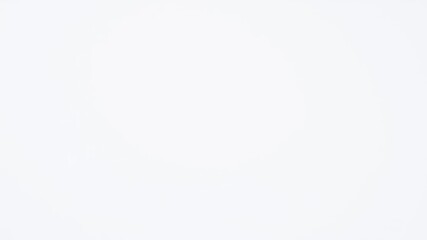 Close up of white paper texture creating a visually appealing background for designs or presentations, empty, blank paper, background