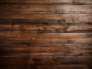 Obraz premium old wood background
