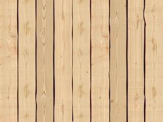 Obraz premium Old weathered wooden planks with visible grain and knots, grain, rustic, planks