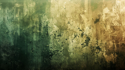 Obraz premium grunge background