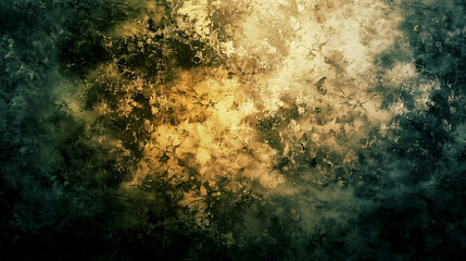 Obraz premium grunge background