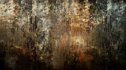Fototapeta premium grunge background
