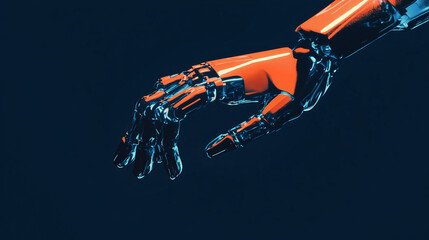 nternet and communication technology for the business world. Global world network on earth, advanced communication technology, cryptocurrencies, blockchain, IoT.インターネットとビジネス世界のための通信技術、Geranted AI