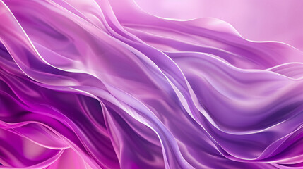 Obraz premium Lavender Color Pink Purple Beautiful Abstract Gradient Background with Dark Light Stains Smooth Lines